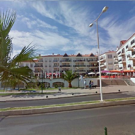 Ericeira T2 Navegantes Apartment Exterior foto