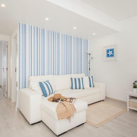Ericeira T2 Navegantes Apartment Exterior foto