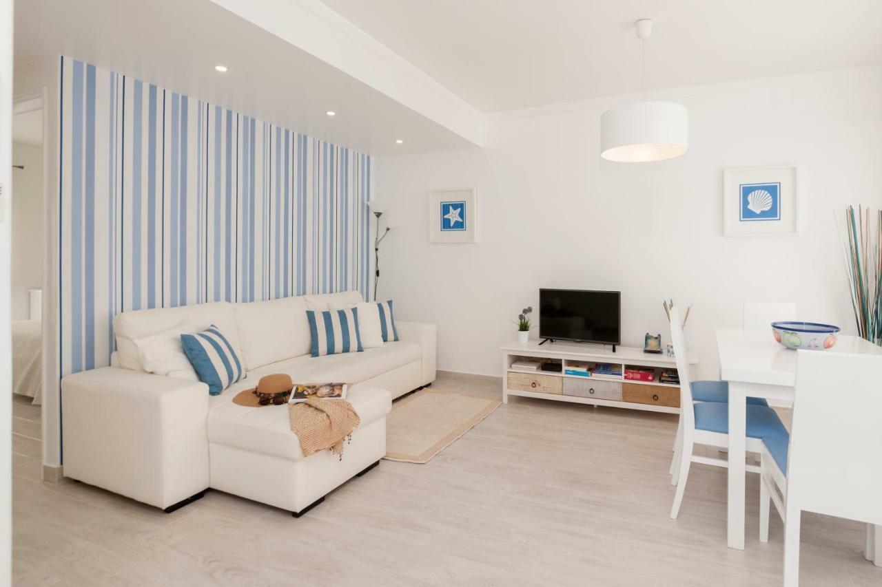 Ericeira T2 Navegantes Apartment Exterior foto