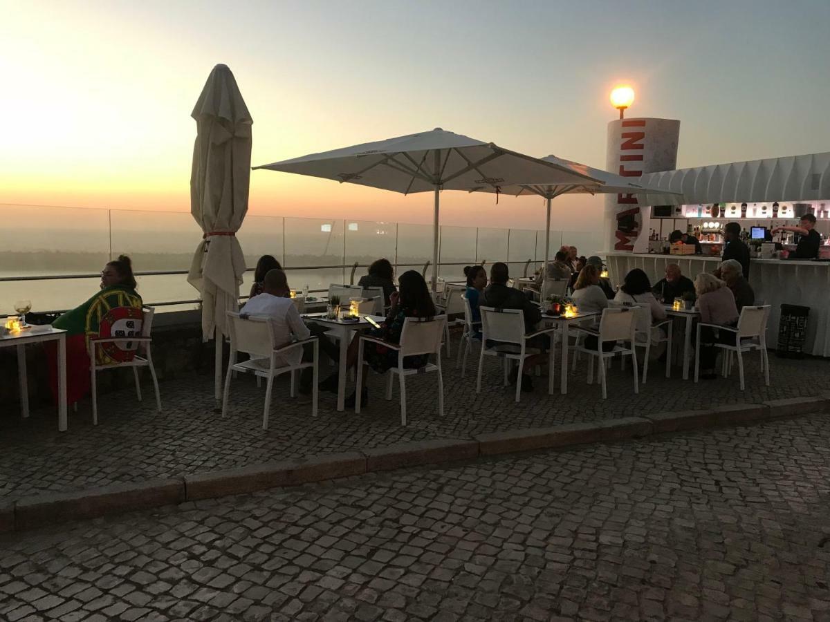 Ericeira T2 Navegantes Apartment Exterior foto